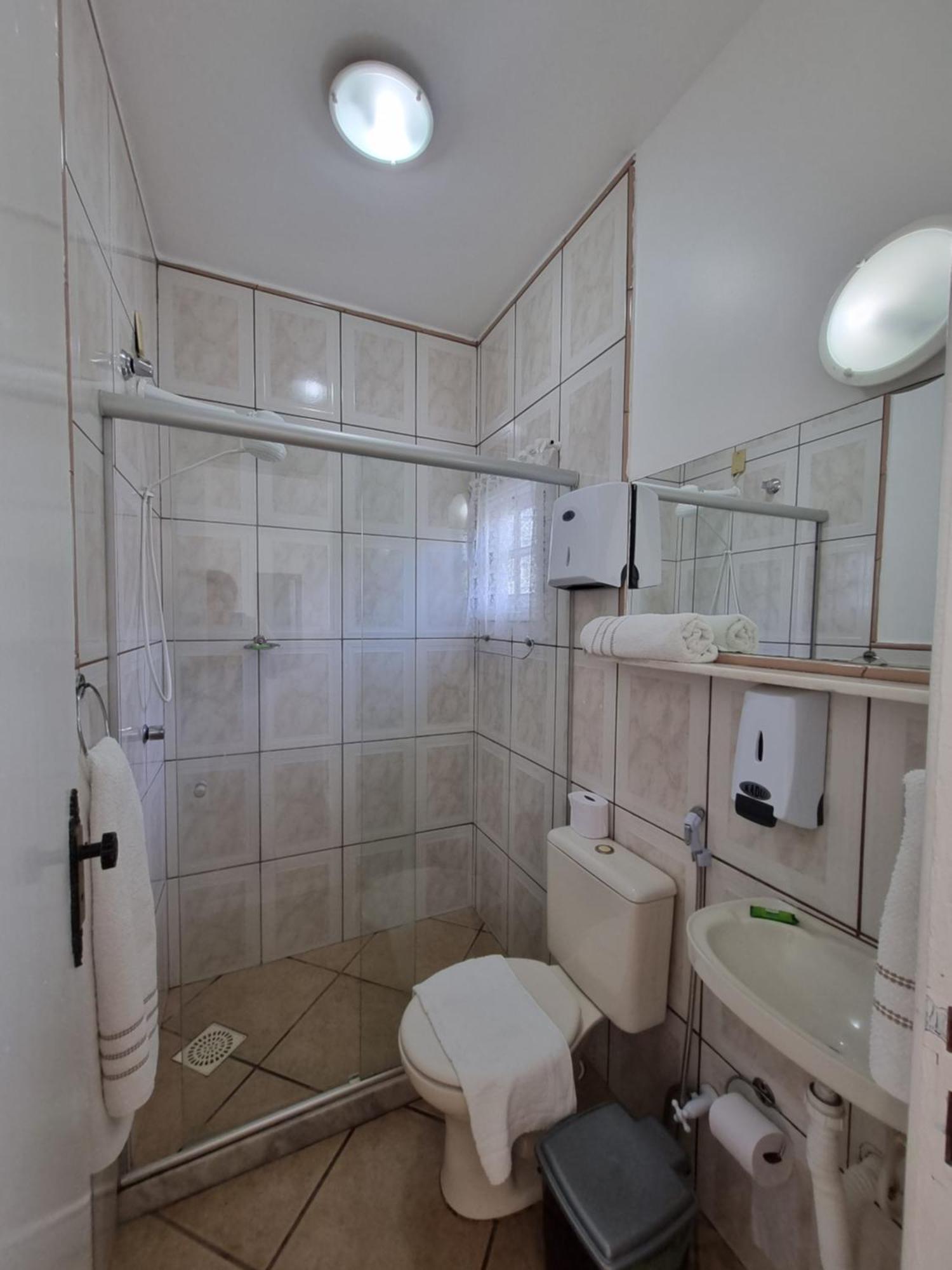 ריו דאס אוסטרס Pousada Inn Engenho Do Sonho מראה חיצוני תמונה